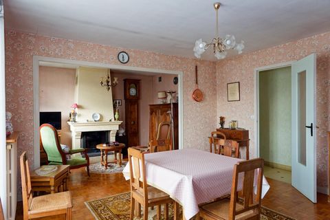 photo no. 3