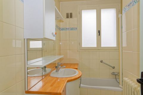 photo no. 5