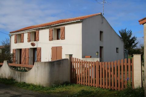 photo no. 2