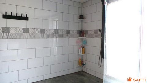 photo no. 10