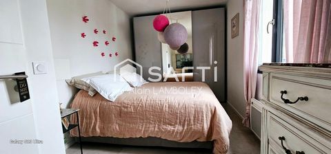 photo no. 9