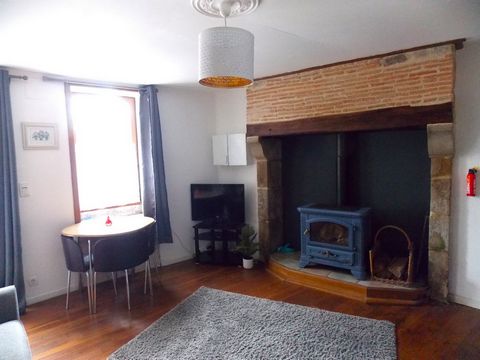 photo no. 8