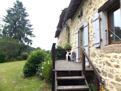 photo no. 27