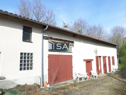 photo no. 3