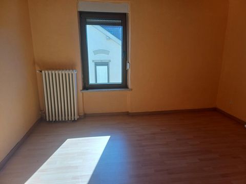 photo no. 13