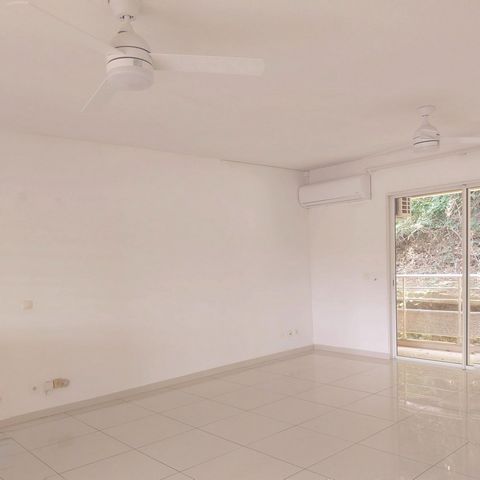 photo no. 5