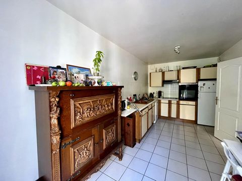 photo no. 4