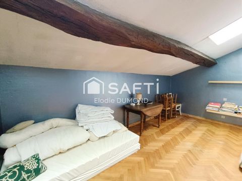 photo no. 13
