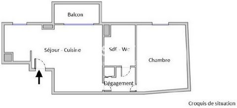 photo no. 4