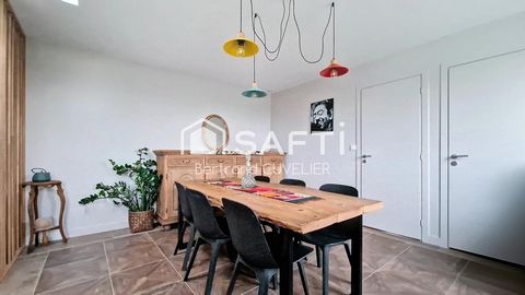 photo no. 11
