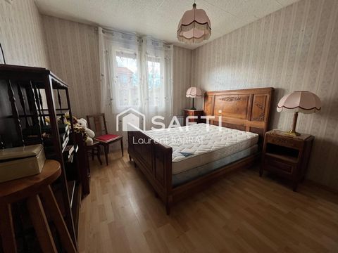 photo no. 6