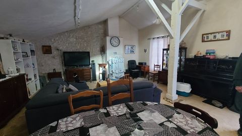 photo no. 8