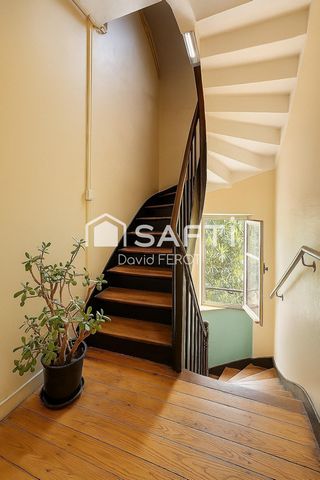 photo no. 2