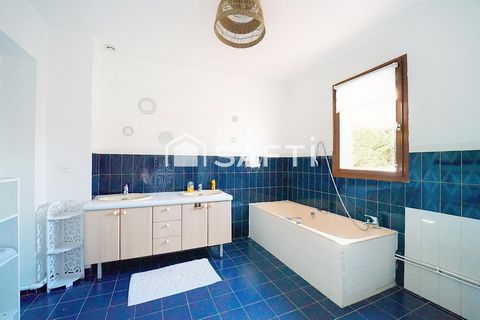 photo no. 10