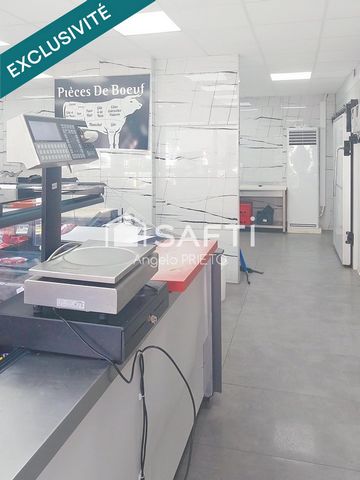 photo no. 2