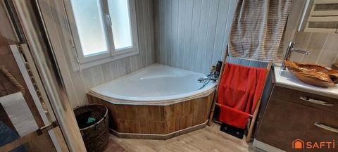 photo no. 12