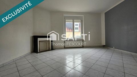 photo no. 12