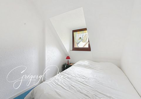 photo no. 2