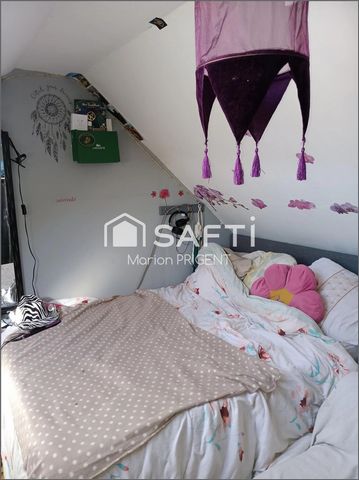 photo no. 8