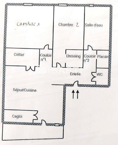photo no. 6