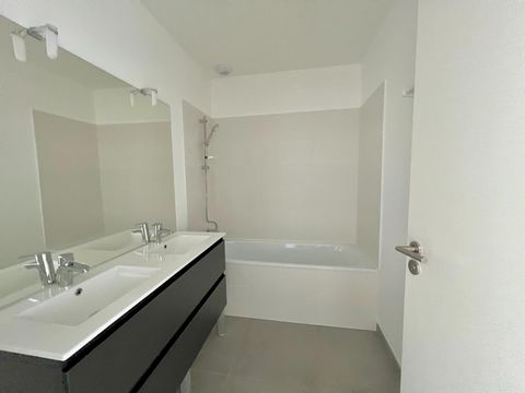 photo no. 3