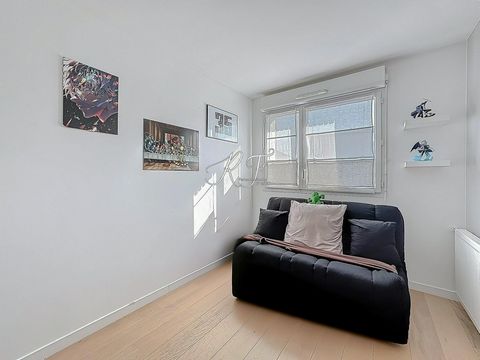 photo no. 7
