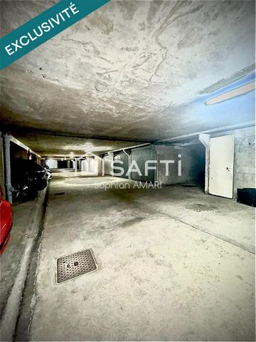 photo no. 11