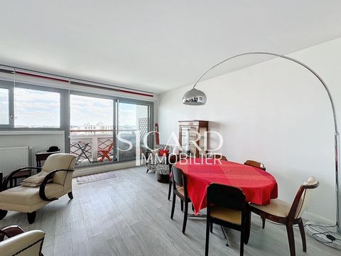 photo no. 4