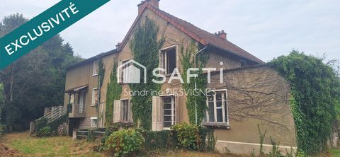 photo no. 11