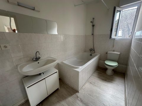 photo no. 9