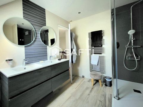 photo no. 7