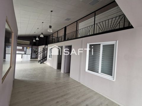 photo no. 3