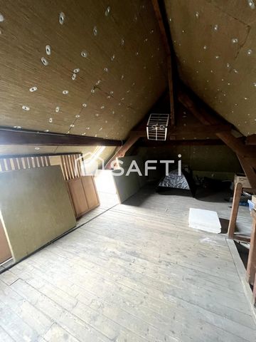 photo no. 12