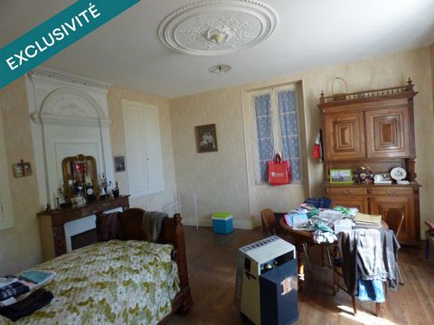 photo no. 4