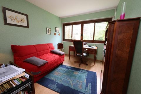 photo no. 4