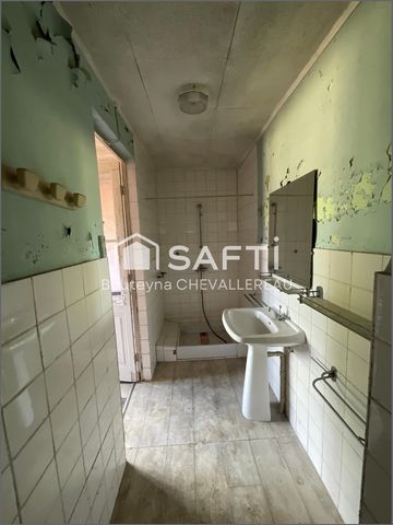 photo no. 8