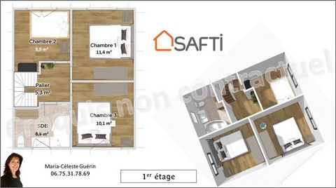 photo no. 11