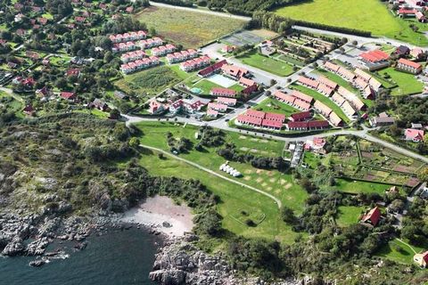 Gudhjem Holiday Park & # 8212; holiday on the sunny island Holiday homes in Bornholm style 10 min from the harbor and 5 min from the beach. The family's starting point for trips to Helligdomsklipperne, Paradisbakkerne, Christiansø m.v. Watch movies o...