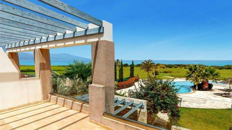 This is a highly sought-after property in Polis, Cyprus, known for its unspoilt natural surroundings, nestled amidst fragrant citrus-tree groves, while offering a serene and picturesque environment. The townhouse features 3 bedrooms and 2 bathrooms, ...