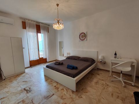 O Borgo di Taormina Apartments é a acomodação ideal para famílias e grupos que desejam explorar o leste da Sicília. É um lugar perfeito para uma estadia relaxante e aventureira. A localização da estrutura é estratégica para quem deseja se hospedar em...