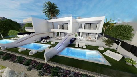 Best House presents this unbeatable opportunity: Urban plot in the best and most exclusive area of â€‹â€‹Sonneland, on a private street very close to Meloneras and Maspalomas beach. This opportunity is rarely seen since it has a project and construct...