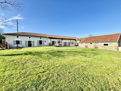 This stunning renovated home set in approx 1.5 acres of attached land offers superb spacious living space with great scope to extend the habitable space, if needed (subject to necessary permissions). The property is comprised of on the ground floor a...