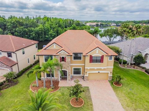 One or more photo(s) has been virtually staged. *** MAJOR PRICE IMPROVEMENT! PLUS AMERICAN FINANCIAL NETWORK WILL BUY DOWN YOUR INTEREST RATE BY 1 FULL PERCENT FOR THE FIRST YEAR - ASK FOR DETAILS! *** WELCOME HOME!!! You are not just purchasing a ho...