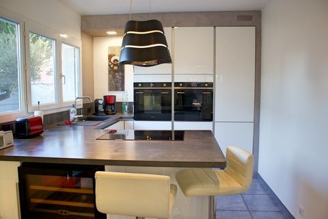 photo no. 18