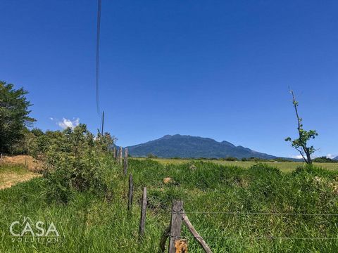 Located in the serene community of Villa Venus in Potrerillos, this 1805.53-square-meter property is set against the backdrop of majestic mountains and the tranquil flow of a nearby river. This parcel of land presents an inviting opportunity for thos...