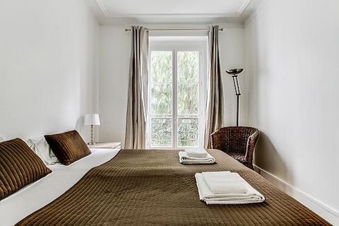photo no. 11