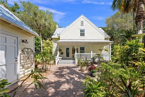 Finally Available! If You Have Been Waiting For a Completely Renovated Sea Oaks Freestanding Cottage Here It Is! This Home is Perfect for Entertaining and Families. 3 Master Suites Each with Private Bathrooms. First Floor Primary Suite. Open Floor Pl...