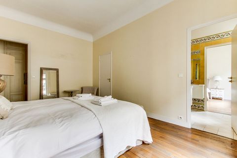 photo no. 13