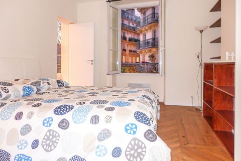 photo no. 2