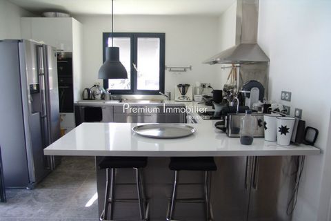 photo no. 3